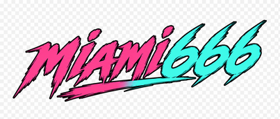 miami666